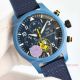TW Factory V2 IWC Pilot's Watch Chronograph Edition Royal Maces Black Ceramic (3)_th.jpg